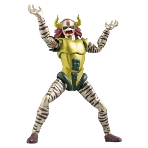 Original Character FFAF Actionfigur Demon King Jackal 16 cm