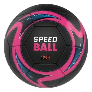 Strikesphere Spiel Speed Ball