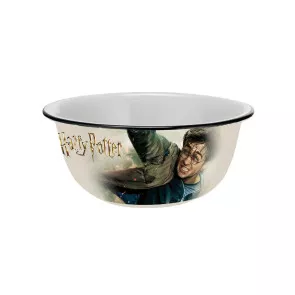 Harry Potter Schüssel Heiligtümer des Todes