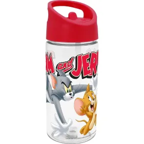 Tom & Jerry Trinkflasche 450 ml