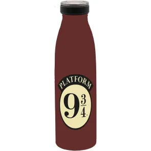 Harry Potter Isolierflasche Hogwarts Express 500ml