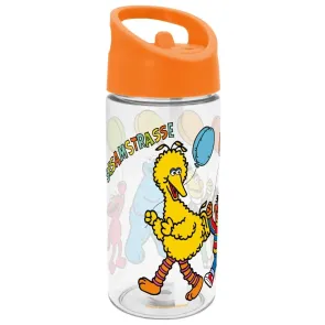 Sesamstraße Trinkflasche Classic moments 370ml