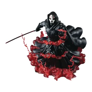 Star Wars: Knights of the Old Republic Gallery PVC Statue Darth Nihilus 25 cm
