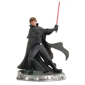 Star Wars: Dark Empire Premier Collection Statue 1/7 Luke Skywalker 30 cm