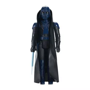 Star Wars Jumbo Vintage Kenner Actionfigur Darth Vader Concept 30 cm