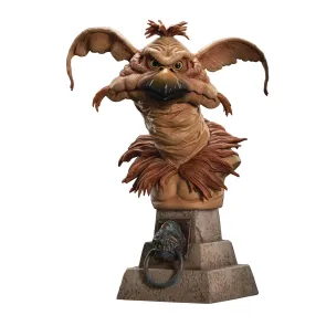 Star Wars Episode VI Legends in 3D Büste 1/2 Salacious B. Crumb 20 cm