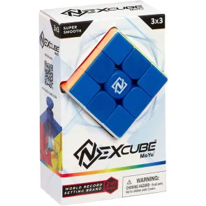 Nexcube Würfel Puzzle 3x3 Stackable