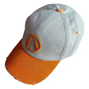Borderlands 4 Baseball Cap Vault Hunter Vintage