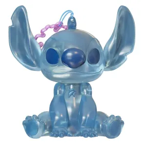 Lilo & Stitch Squishy-Figur Lilo 12 cm 