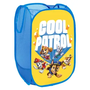Paw Patrol Aufbewahrungskorb Welpen