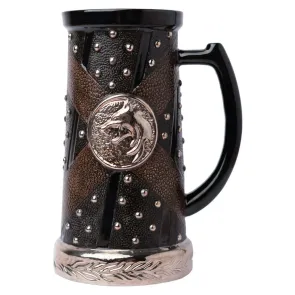 The Witcher Krug 750 ml