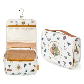 Harry Potter Hängender Reise-Kulturbeutel 24 cm