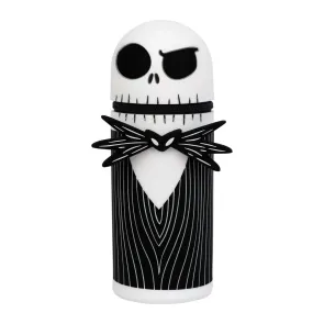 Nightmare Before Christmas 3D Stifte-Etui 