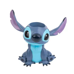 Stitch Stiftehalter