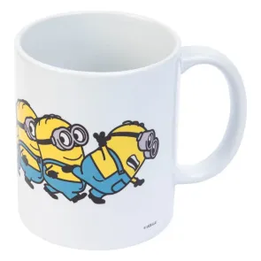 Minions Tasse Dave 350 ml