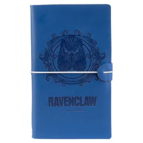Harry Potter Reisetagebuch Ravenclaw 20 cm 