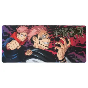 Jujutsu Kaisen XL Mauspad 80 x 35 cm