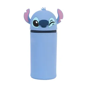 Stitch 3D Stifte-Etui Tropical