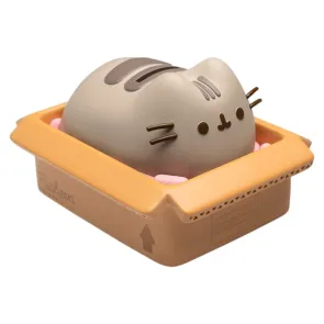 Pusheen Spardose