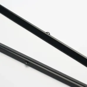 Erik Aufhänger für Türposter 54 cm