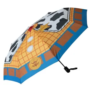 Pixar Toy Story Regenschirm