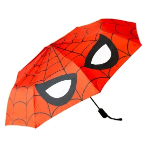 Spider-Man Regenschirm