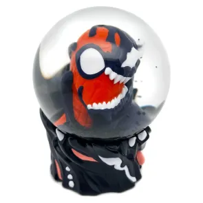 Spider-Man Schneekugel 12 cm
