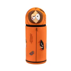 South Park 3D Stifte-Etui Kenny