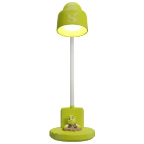 DreamWorks Shrek Schreibtischlampe