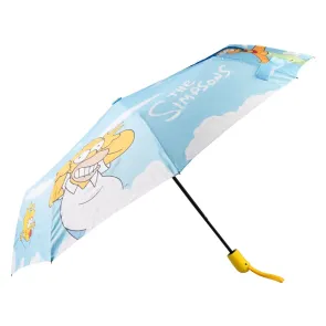 Die Simpsons Regenschirm 100 cm