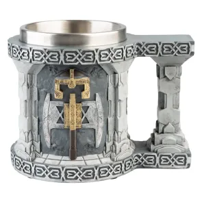 Der Herr der Ringe Krug Minen von Moria 600 ml