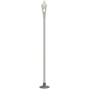 Der Herr der Ringe Lampe Gandalf der Weiße Stab