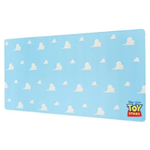 Toy Story XL Mauspad 80 x 35 cm