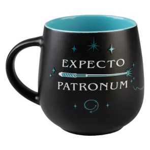 Harry Potter Premium Tasse Expecto Patronum 430 ml