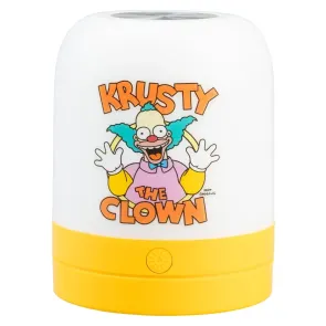 Die Simpsons Lampe 9 cm