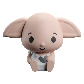 Harry Potter Lampe Dobby 21 cm