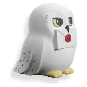 Harry Potter Squishy Lampe Hedwig