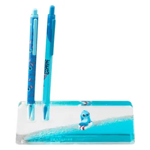 Disney Lilo & Stitch Stiftehalter Stitch