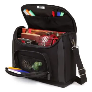 Enhance USA Gear S7 Pro RPG Series Tasche Schwarz