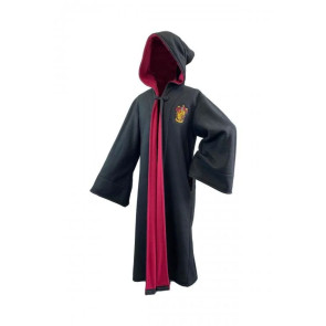 Harry Potter Zauberergewand Gryffindor