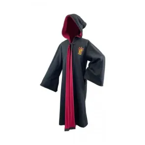 Harry Potter Zauberergewand Gryffindor
