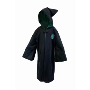 Harry Potter Zauberergewand Slytherin