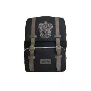 Harry Potter Vintage Rucksack Gryffindor