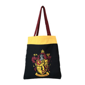 Harry Potter Tragetasche Gryffindor