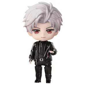 Love and Deepspace Nendoroid Actionfigur Sylus 10 cm