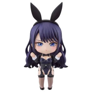 My Dress-Up Darling Nendoroid Actionfigur Arisa Izayoi cosplay by Marin 10 cm