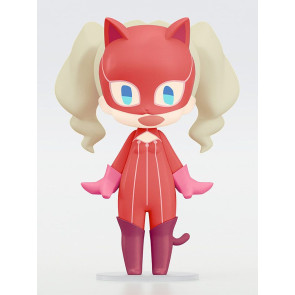 Persona 5 Royal HELLO! GOOD SMILE Actionfigur Panther 10 cm
