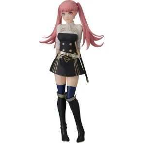 Fire Emblem: Three Houses Pop Up Parade PVC Statue Hilda Valentine Goneril 16 cm