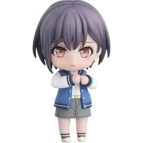 BanG Dream! Nendoroid Actionfigur Tomori Takamatsu 10 cm