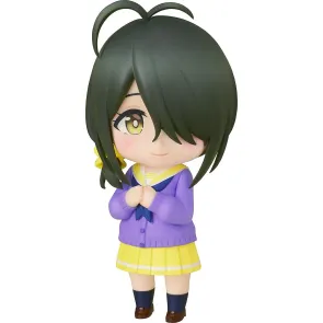 The Shiunji Family Children Nendoroid Actionfigur Kotono Shiunji [Basic] 10 cm